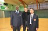 karaté club Saint Maur-Coupe de France Shukokai 137.jpg 